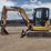 caterpillar-15-image-1