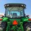 2013-john-deere-7260r-image-16