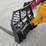 2018-jcb-505-20tc-image-4