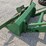 john-deere-521-image-3