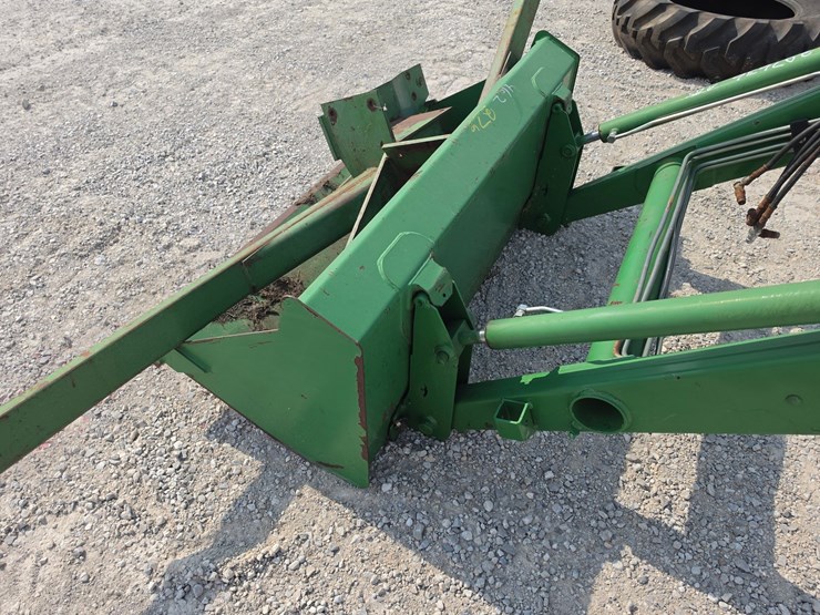 john-deere-521-image-3