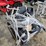 2008-bobcat-2200-image-3