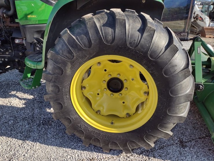 john-deere-4320-image-15
