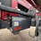 2009-case-ih-4420-self-propelled-sprayer-image-18