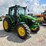 2022-john-deere-6120m-image-20