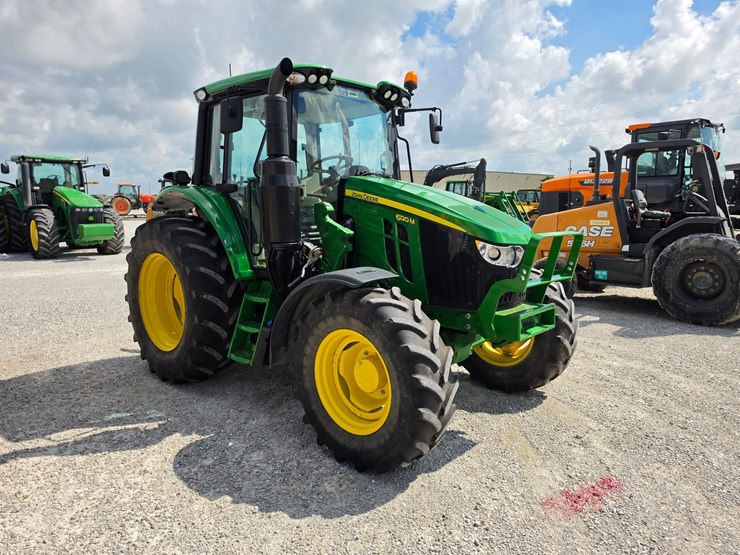 2022-john-deere-6120m-image-20