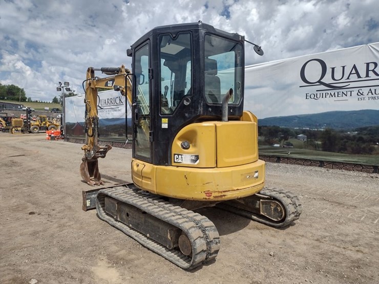 caterpillar-304e2-cr-image-39