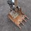 bobcat-e35-image-23