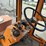 waldon-sweepmaster-ii-image-16