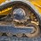 2018-deere-331g-image-13
