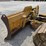 1990-caterpillar-d5h-lgp-image-4