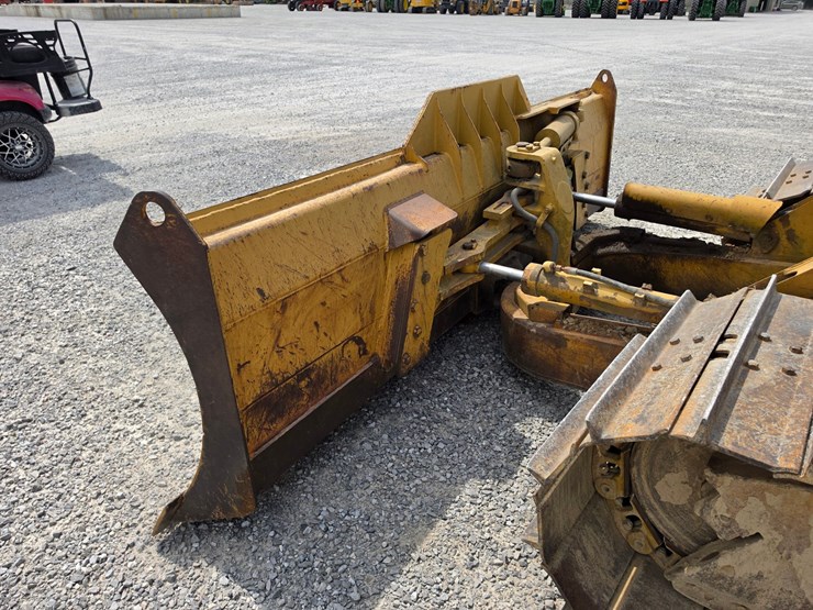 1990-caterpillar-d5h-lgp-image-4