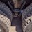 peterbilt-340-image-19