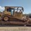 caterpillar-d6t-lgp-image-3