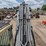 volvo-ec240cl-image-46