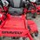 gravely-proturn-460-image-10
