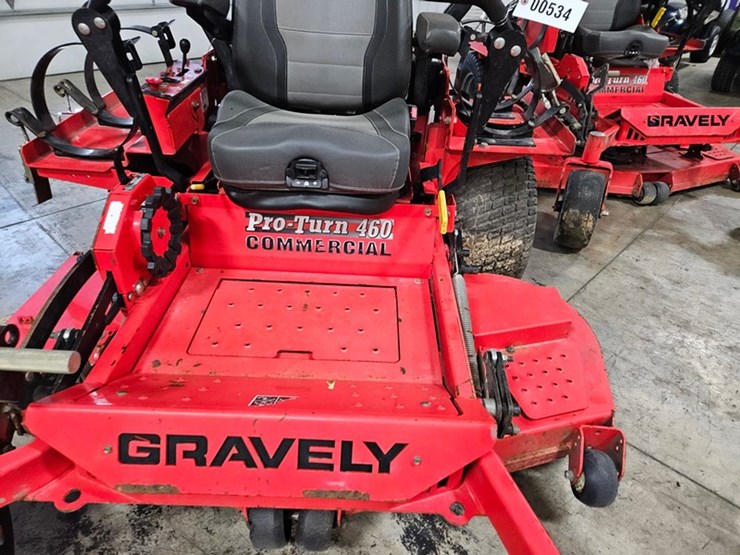 gravely-proturn-460-image-10