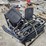 2008-bobcat-2200-image-7