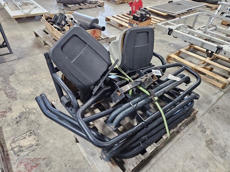 2008-bobcat-2200-image-7