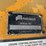 fiat-allis-bulldozer-w/-__-ft.-4-way-blade-8318-image-31