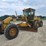 2007-caterpillar-12h-image-3
