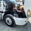 2011-international-prostar-image-64