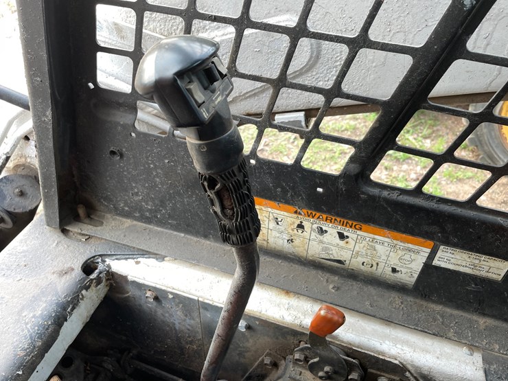 bobcat-s185-image-25