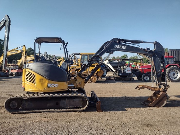 deere-50d-image-3