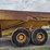 volvo-a25f-image-17