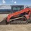 kubota-svl65-image-1
