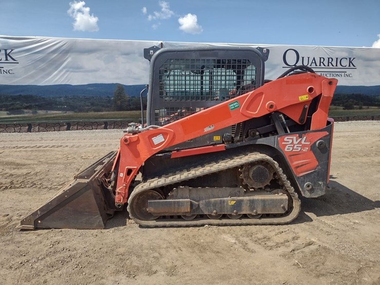 kubota-svl65-image-1
