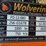 #8852-•-wolverine-750-post-driver-image-6
