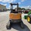 2019-case-cx37c-image-15