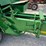 2016-john-deere-348-image-10