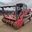 takeuchi-tl12v2-image-37