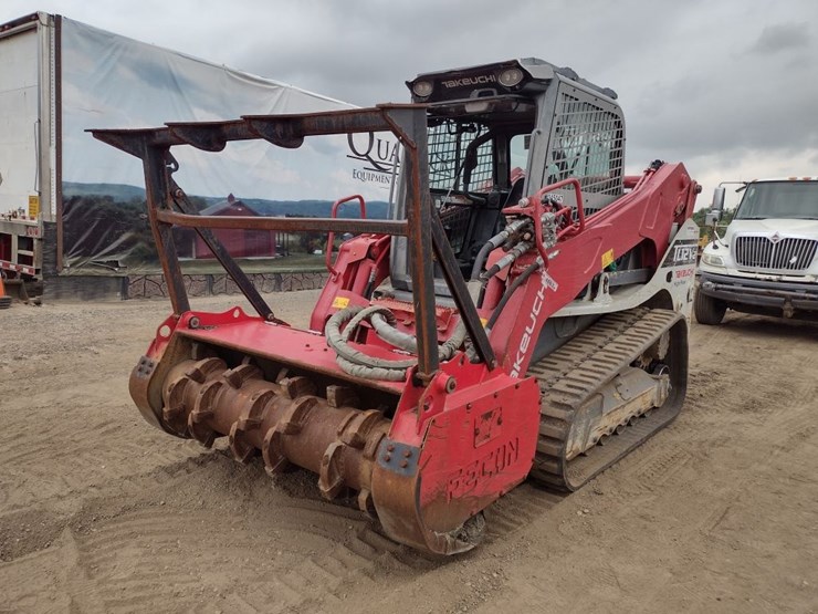 takeuchi-tl12v2-image-37