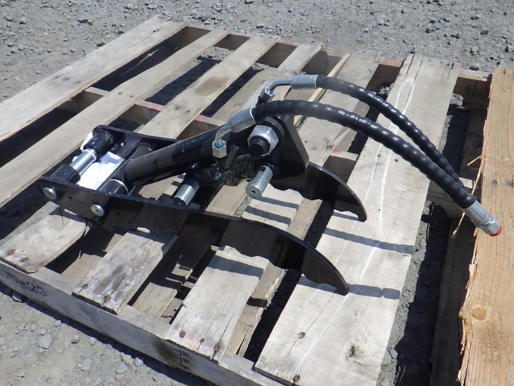 tpm-hydraulic-excavator-thumb-image-3