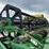 2001-john-deere-925f-image-4
