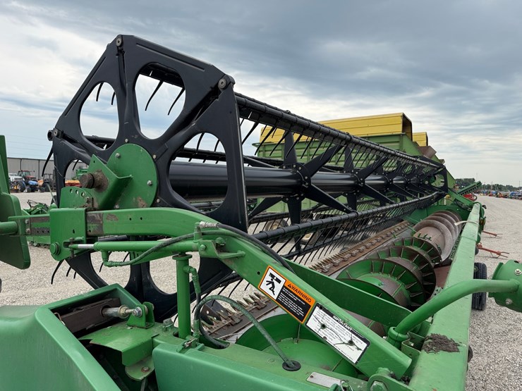 2001-john-deere-925f-image-4
