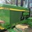 1973-john-deere-4430-image-20