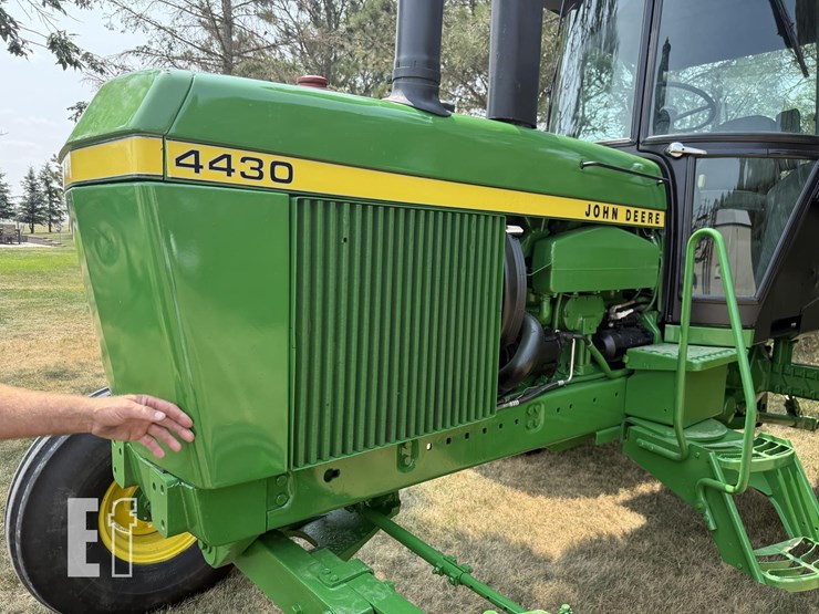 1973-john-deere-4430-image-20