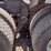 kenworth-w900-image-32