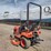 kubota-bx1870-image-19