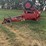 2004-case-ih-8220-image-1