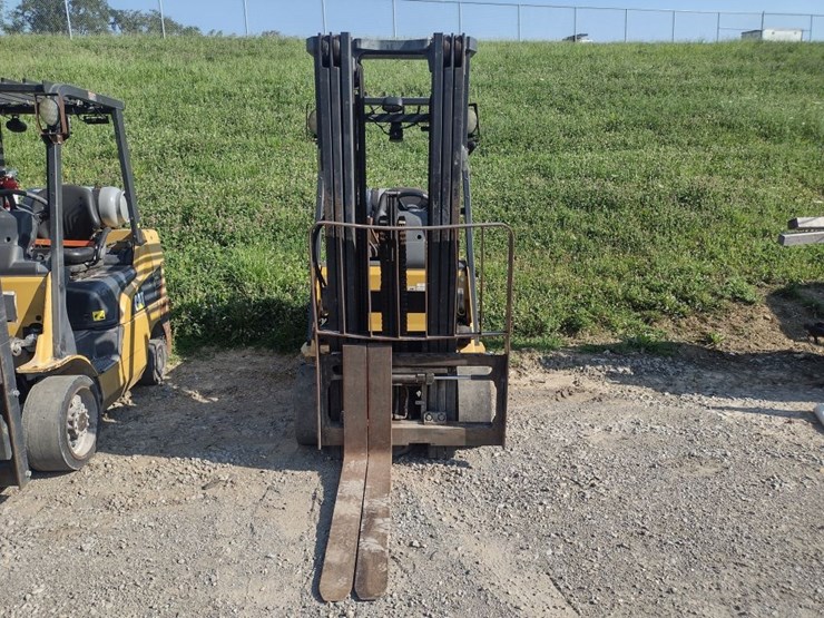 caterpillar-2c6000-image-2