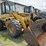 2019-deere-524l-image-4