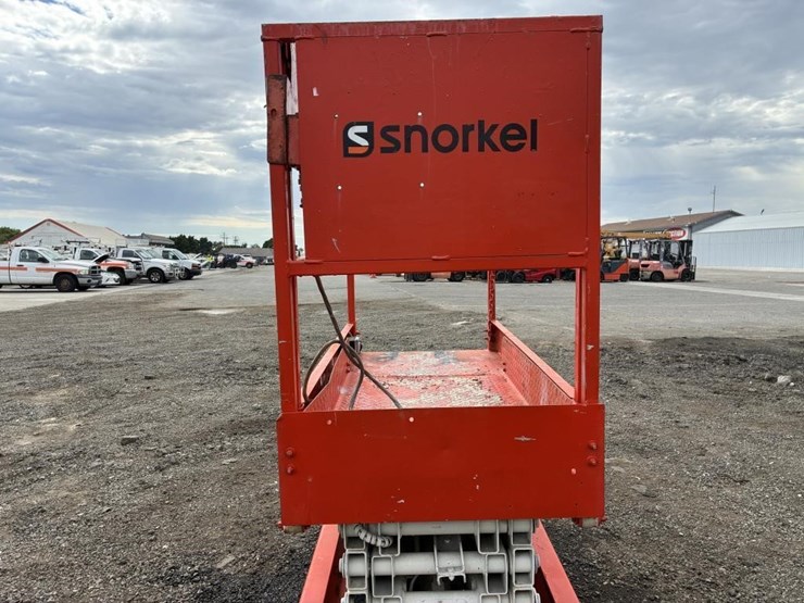 snorkel-s1930-image-7