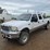 2001-ford-f350-image-2