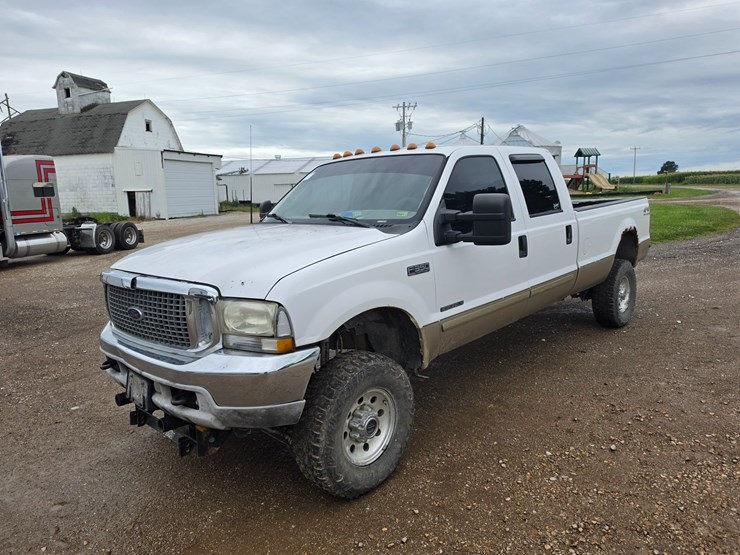 2001-ford-f350-image-2
