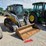 2018-deere-331g-image-23